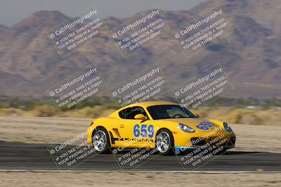 media/Oct-26-2024-PCA San Diego (Sat) [[0170280c40]]/2-Orange Group/Session 2 Bowl Exit/